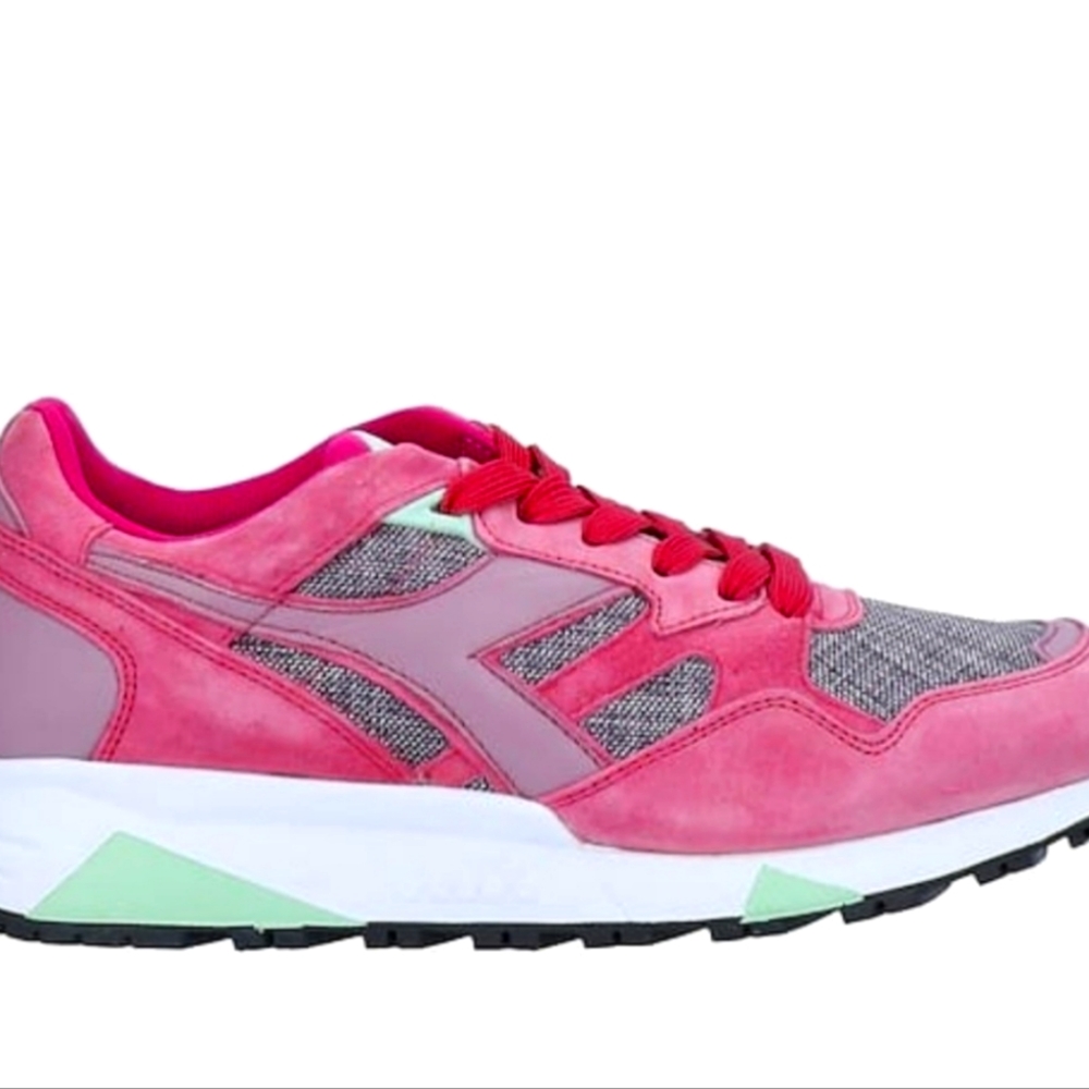 Diadora Sneakers